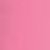 Pink Haze   Matte Electric Pink 67